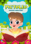 Pictoleo (pequeñas Narraciones) (Pictociencia Ediciones) - 9788412969573