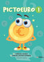 Pictoeuro 1 Galicia 25 (Pictociencia Ediciones) - 9788412969597