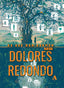 AS QUE NON DORMEN NASH - 9788412987959