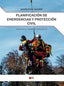 Planificación de Emergencias y | FPESTUDIOS | 9788412990133