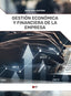 Gestion Economica Financiera E | FPESTUDIOS | 9788412990164