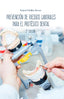 PREVENCION RIESGOS LABORALES PARA PROTESICO DENTAL 2ªED - 9788413013220