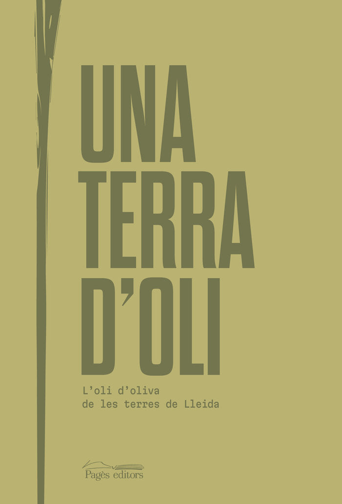 UNA TERRA DOLI - 9788413034614