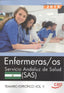 Enfermeras/os