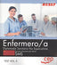 Enfermero/a Sms. Test Vol.ii (2019)