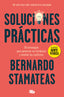SOLUCIONES PRACTICAS - 9788413141091
