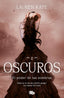 PODER DE LAS SOMBRAS,EL OSCUROS 2 | Kate,lauren | 9788413141916 (B de bolsillo)