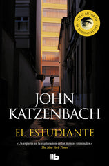 ESTUDIANTEEL - 9788413142203