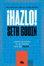 HAZLO - 9788413142432