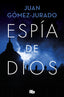 ESPIA DE DIOS - 9788413142630