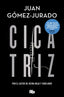 CICATRIZ JUAN GOMEZ JURADO