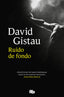 RUIDO DE FONDO - 9788413144078