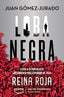 LOBA NEGRA - 9788413144801