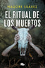 EL RITUAL DE LOS MUERTOS - 9788413145310