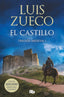 EL CASTILLO TRILOGIA MEDIEVAL 1 - 9788413145594