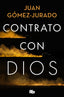 CONTRATO CON DIOS - 9788413145648