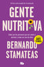 GENTE NUTRITIVA - 9788413147109