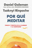 POR QUE MEDITAR - 9788413148113