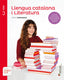 Llengua Catalana I Litera | GRUP PROMOTOR | 9788413150567