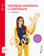 Llengua Catalana I Litera | GRUP PROMOTOR | 9788413150826