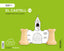 CUANTO SABEMOS 3,0 3 CASTILLO 5AÑOS CATALAN 19 | AA,VV | 9788413150857 (Grup Promotor Santillana)