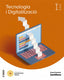 1ESO Tecnologia Cm Catal | GRUP PROMOTOR | 9788413152295