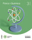 Fisica I Quimica 3 Sec Co | GRUP PROMOTOR | 9788413152608