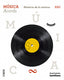 Eso Musica Acordes Catal | GRUP PROMOTOR | 9788413158211