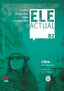 ELE Actual B2. Libro del Alumno (Sm) - 9788413180403