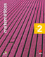 Matemáticas. 2ºESO. Savia Nueva Generación. | Varios autores | 9788413189963 (SM)