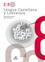 Lengua castellana y Literatura 3ºESO | Varios autores | 9788413218373 (EDITEX)