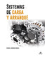 Sistemas de Carga y Arranque (Editex) - 9788413218731