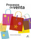 Procesos de Venta Gm 2022