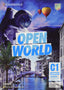 Open World Advanced. Self-study PACK (student's Book Without Answers and Workbook with Answers and Class Audio) English For Spanish Speakers. (Cambridge) - 9788413220437
