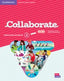 Collaborate 2º ESO St+booklet Andalucía 21 (Cambridge) - 9788413220642