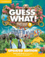 Guess What! Level 5 Pupil's Book with Enhanced eBook Special Edition for Spain Updated | Varios autores | 9788413220994 (Cambridge)