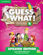 Guess What! Level 4 Activity Book with Digital Pack and Home Booklet Special Edition for Spain Updated | Varios autores | 9788413221229 (Cambridge)