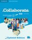 Collaborate Level 1 Student's Book with eBook English for Spanish Speakers Updated. Aa. Vv. (Cambridge University Press) 9788413221946