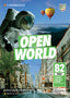 Open World First English For S | CAMBRIDGE | 9788413224060
