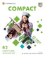 Compact First Students Book without Answers English for Spanish Speakers. Aa. Vv. (Cambridge University Press) 9788413224695