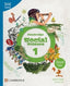 Social Science 1 Profesor+dig PACK (Cambridge) - 9788413225456