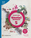 Social Science 5 Profesor+dig PACK (Cambridge) - 9788413225715