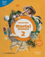 CAMBRIDGE SOCIAL SCIENCE 2º de Primaria WB 23 | VARIOS AUTORES | 9788413226019 (Cambridge)