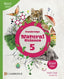 Natural Science 5 Profesor+dig PACK (Cambridge) - 9788413226101