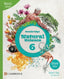 Natural Science 6 Profesor+dig PACK (Cambridge) - 9788413226194