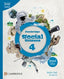 Social Science 4 Profesor+dig PACK (Cambridge) - 9788413226286