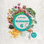 Cambridge Natural and Social Science Level 6 Pupil's Book Pack | Varios autores | 9788413226460 (Cambridge)