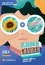 Game Changer English for Spanish Speakers Level 4 Student's Book with Interactive eBook. Aa. Vv. (Cambridge University Press) 9788413226859