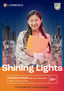 Shining Lights B1+ Student's Book with Interactive eBook English for Spanish Speakers. Aa. Vv. (Cambridge University Press) 9788413228174