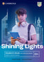 Shining Lights C1+ Student's Book with Interactive eBook English for Spanish Speakers. Aa. Vv. (Cambridge University Press) 9788413228471